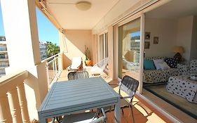 Apartment 2 Bedrooms 2 Bathrooms Clear View In Palm Beach Area
